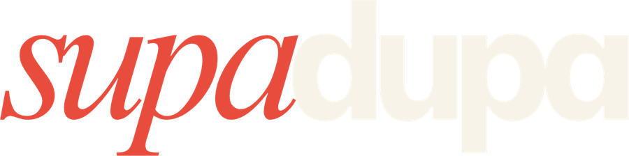 SupaDupa